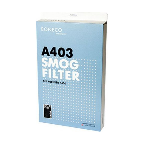 

Комбинированный фильтр Boneco A403