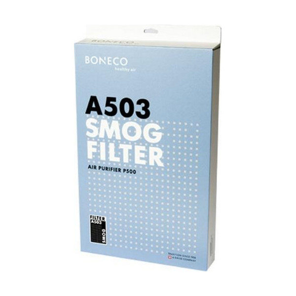 

Комбинированный фильтр Boneco A503