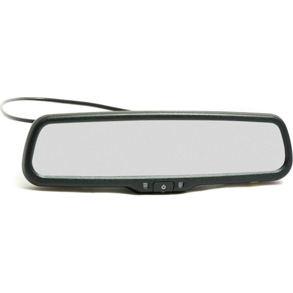 

Зеркало заднего вида Phantom RMS-430-6