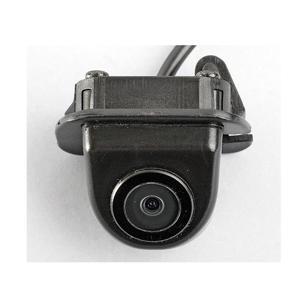 

Камера заднего вида Phantom CA-TCA(N)