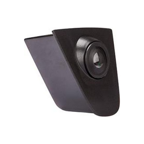 

Камера фронтального обзора Phantom CA-F518