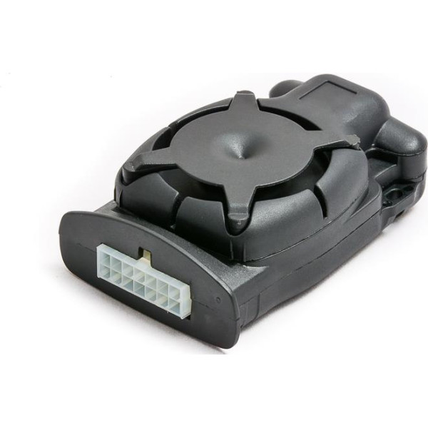 

MetaSystem DEF COM3 P5526Z