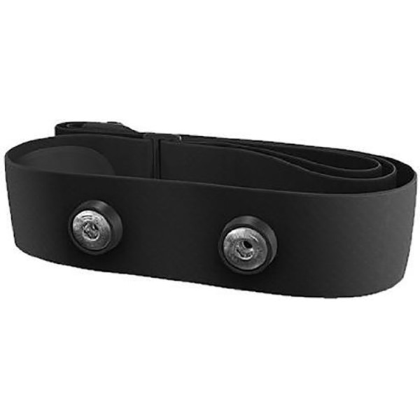 

Ремешок для кардиопередатчика Polar SOFT STRAP, размер M-XXL (PL910435500-00-00)