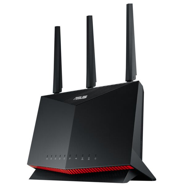

Asus RT-AX86S