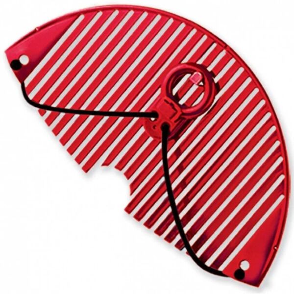 

Дуршлаг Better Strainer