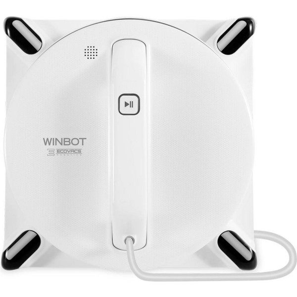 

Ecovacs WINBOT 950 White (ER-D950)