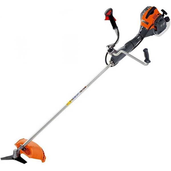 

Мотокоса Oleo-Mac BC 430 TL (61359007E2)