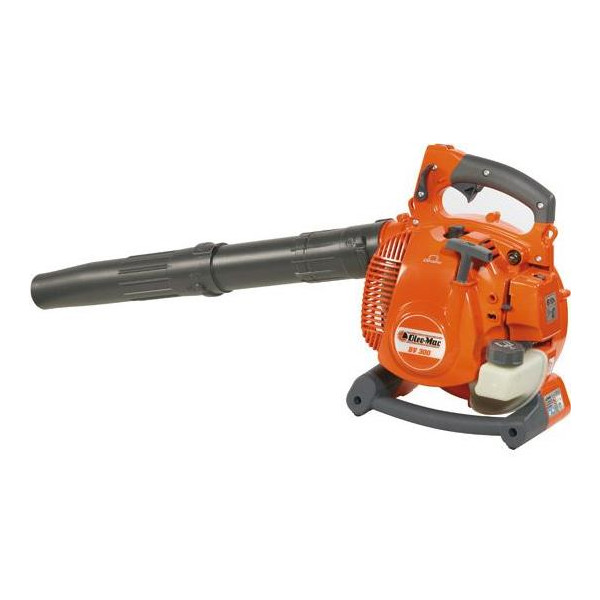 

Oleo-Mac BV 300 (56559002E2B)