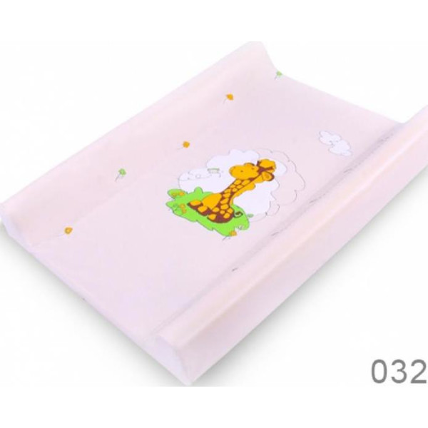 

Пеленатор Berber Dino PR-601 color 032