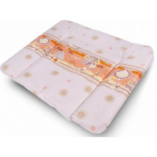 

Пеленатор Berber Dino Mat XL PR-606 color 053
