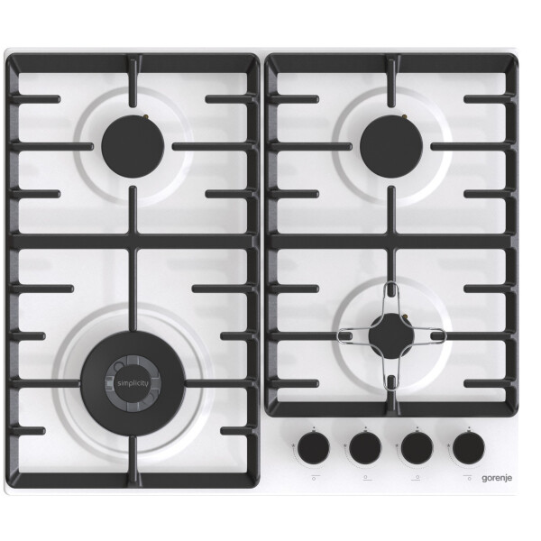 

Gorenje GW641SYW