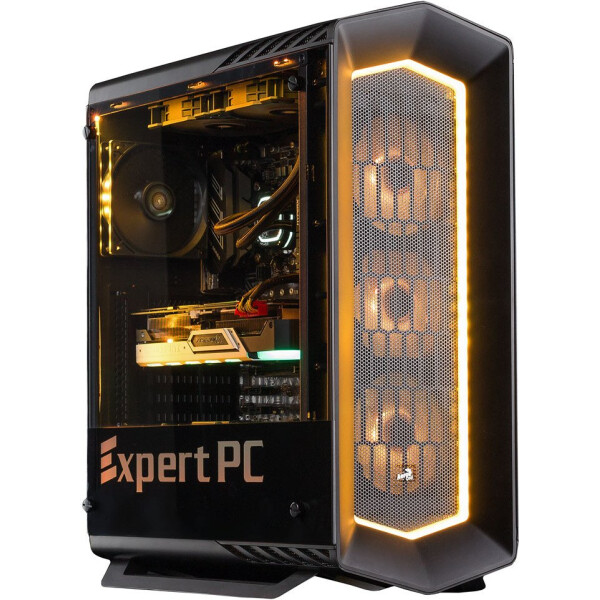 

Expert PC Ultimate (I9600K.16.S12.2070.414W)