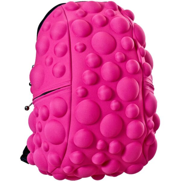 

Рюкзак MadPax "Bubble Full" GUMBALL PINK M/BUB/GUM/FULL (65520)