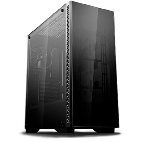 

Deepcool MATREXX 50 ADD-RGB 3F (DP-ATX-MATREXX50-AR-3F-US)