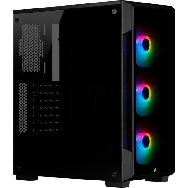 

Expert PC Ultimate (A2700.32.S14.2060S.962W)