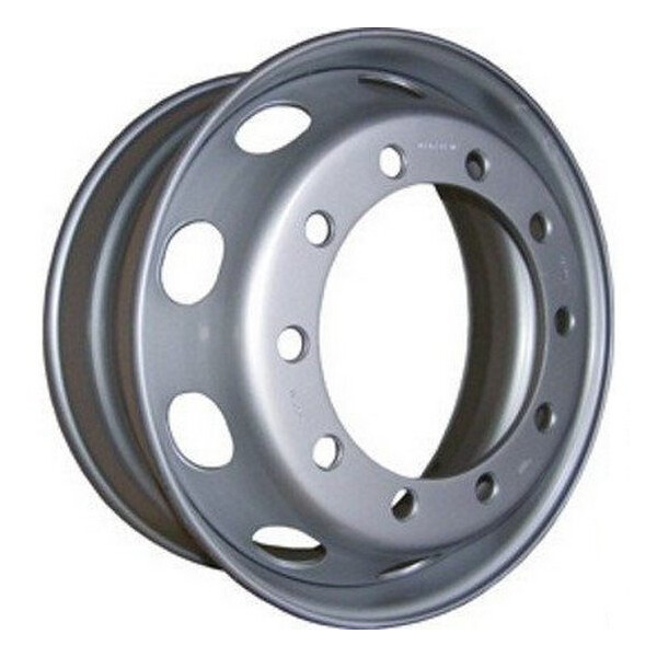 

Диск Hayes Lemmerz R22,5 W8,25 10х335 ET152 DIA281