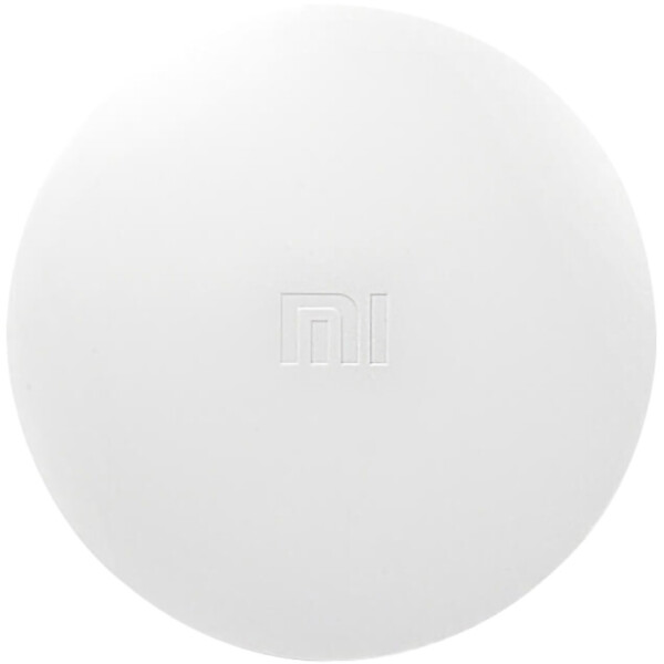 

Mi Wireless Switch