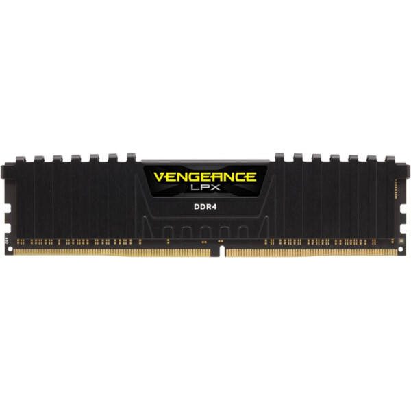 

Corsair CMK32GX4M2B3200C16