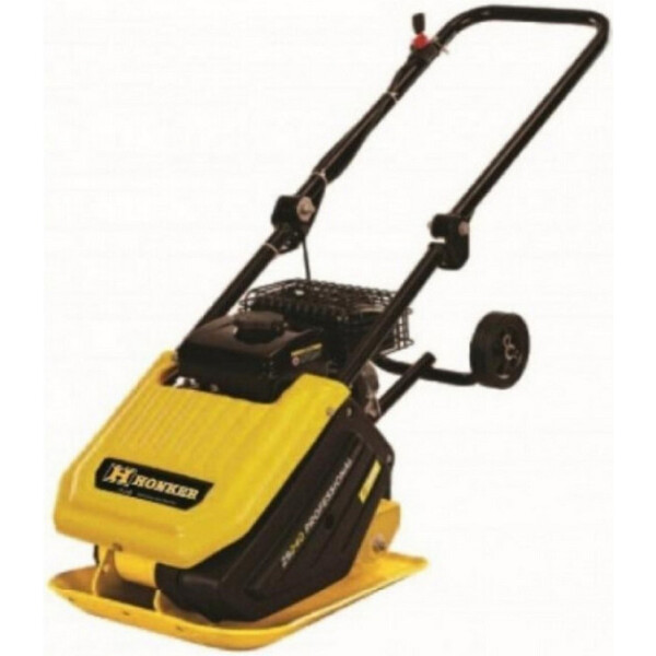 

HONKER 29242 двигатель Loncin 163 cc 5,5 л с