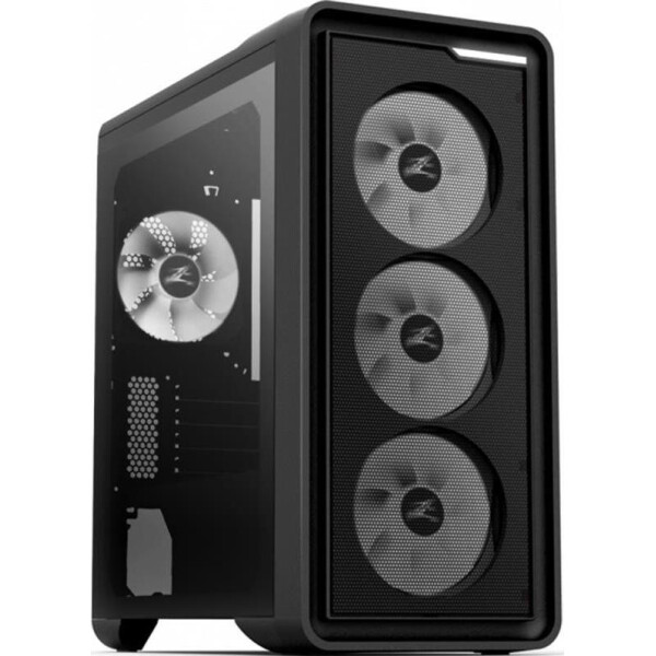 

Expert PC Athena (I8700K.32.H3S2.2080.988W)