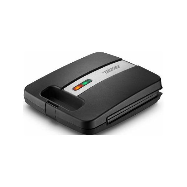 

Бутербродница Zelmer ZSM7400