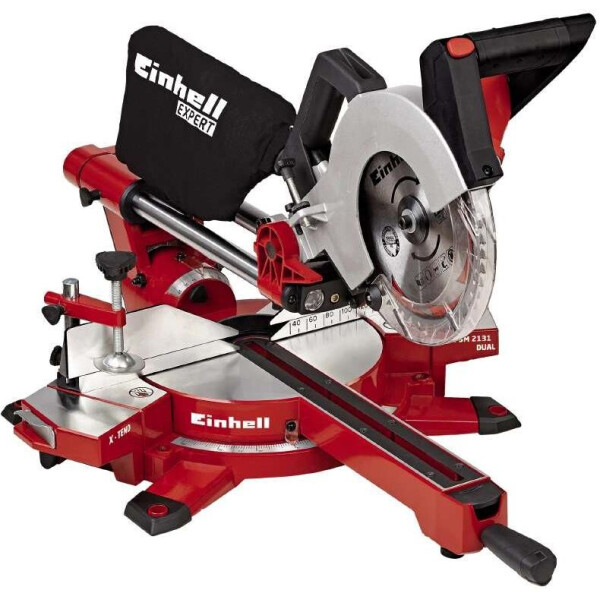 

Einhell TE-SM 2131 Dual