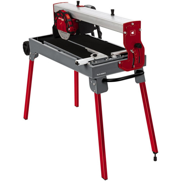

Einhell TE-TC 620 U (4301295)