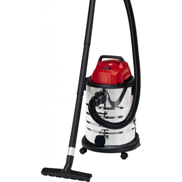 

Einhell TС-VC 1930 S (2342188)