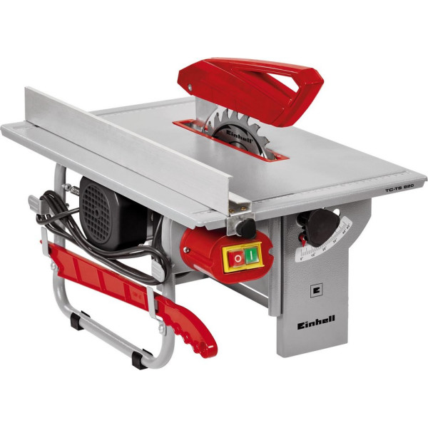

Einhell TH-TS 820 (4340410)