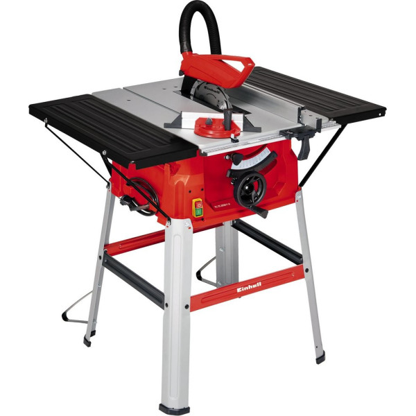 

Einhell TC-TS 2025 U (4340540)