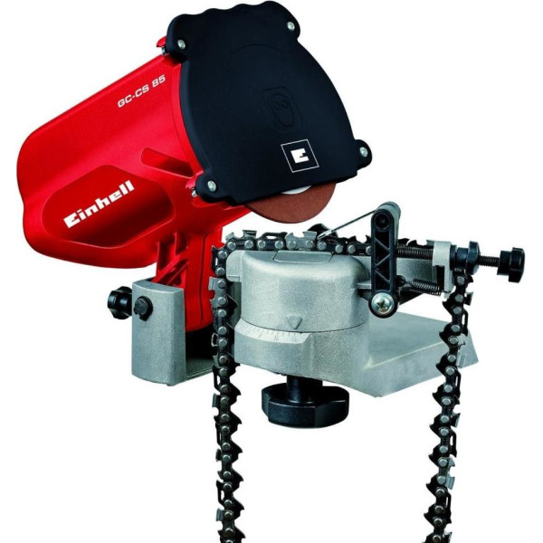 

Точильный станок Einhell GC-CS 85 (4500089)