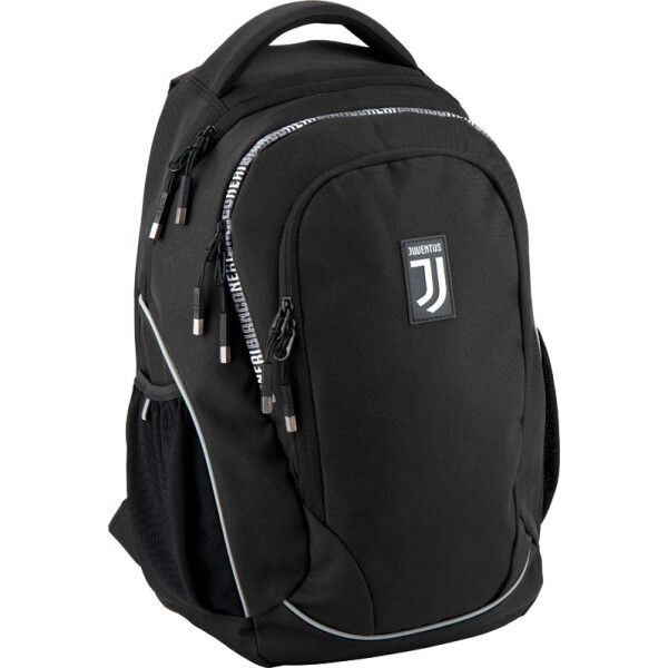

Рюкзак Kite Education FC Juventus (JV20-816L)