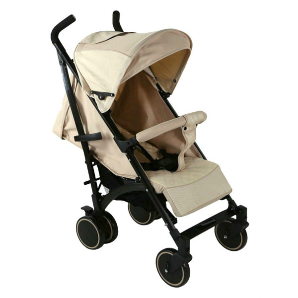 

Детская коляска трость Babyhit Rainbow D200 Beige