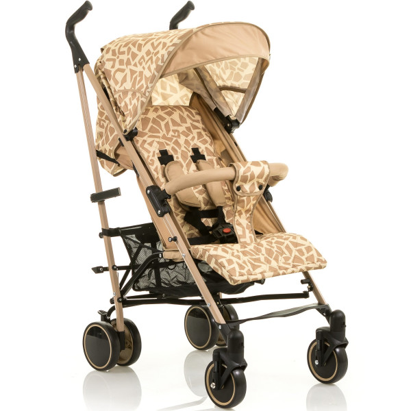 

трость Babyhit Handy beige