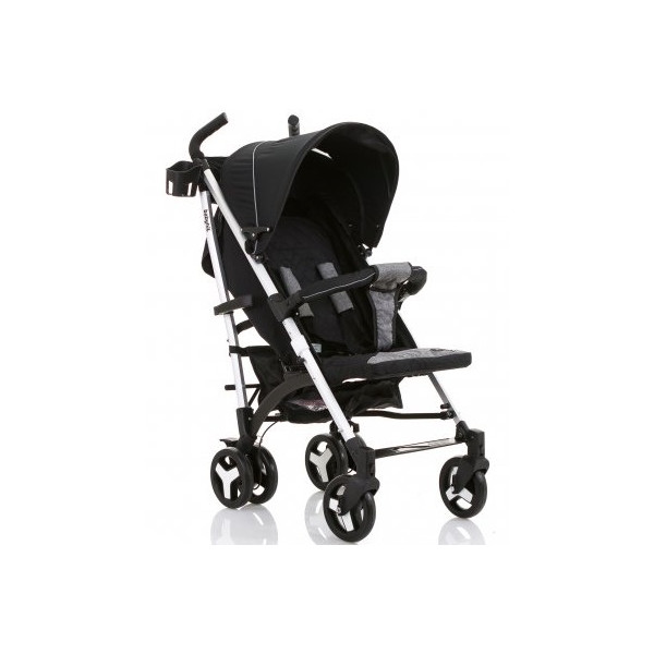 

трость Babyhit Rainbow G2 Black Jack