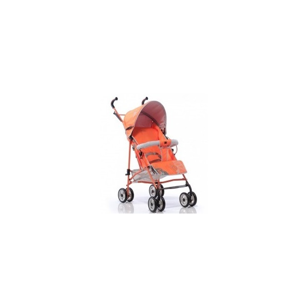 

трость Geoby D208DR-F-ROXT