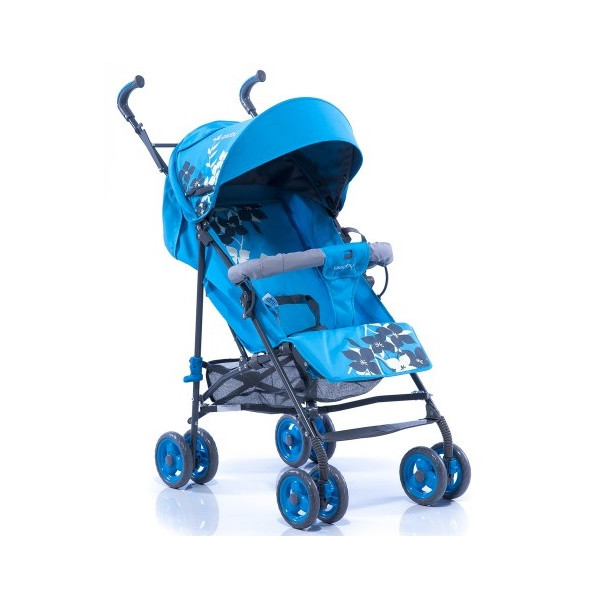 

трость Geoby D208R-R4TB