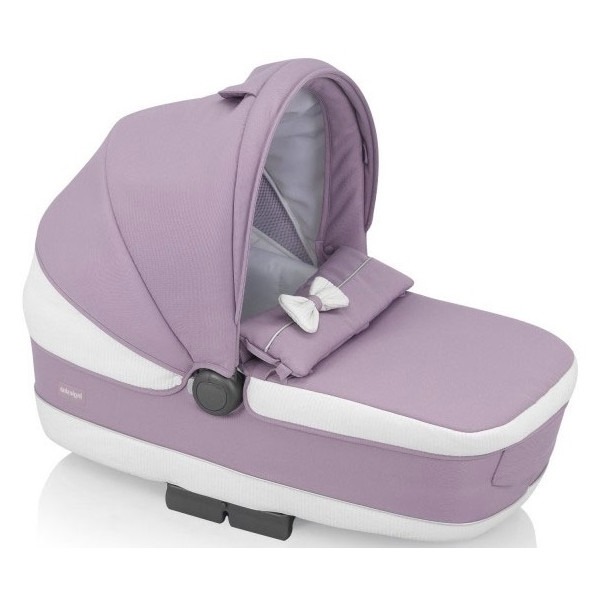 

Люлька Inglesina Sofia Elegance Dalia