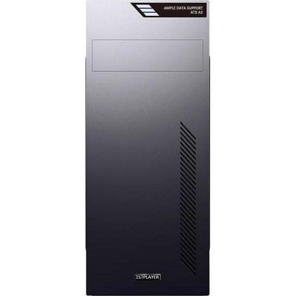 

Expert PC Basic (I9400.16.H1.INT.1006)
