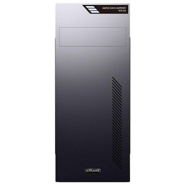 

Expert PC Basic (I9400.16.S2.INT.1007)