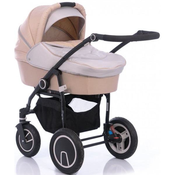 

универсальная 2 в 1 Geoby C3011- R376