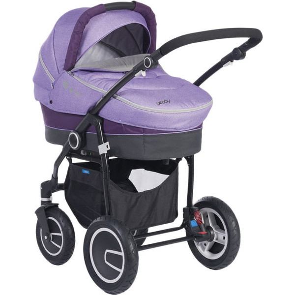 

универсальная 2 в 1 Geoby C3011- R4HZ