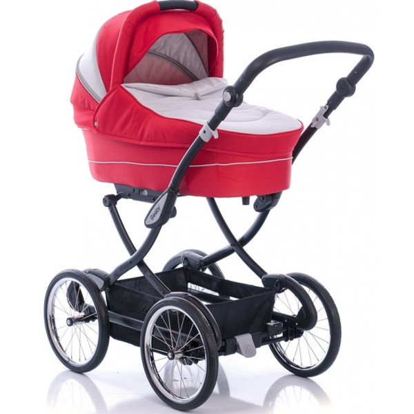 

универсальная 2 в 1 Geoby C3018-R373