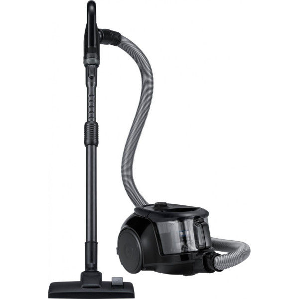 

Samsung Anti-Tangle VC18M2150SG/UK
