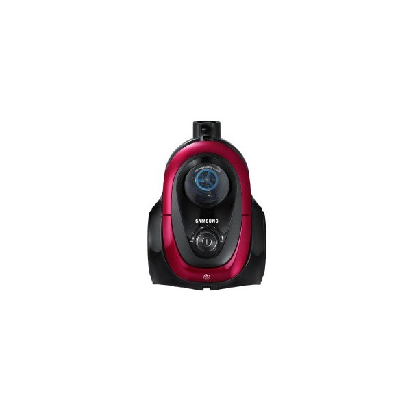 

Пылесос Samsung Anti-Tangle VC18M21C0VR/UK