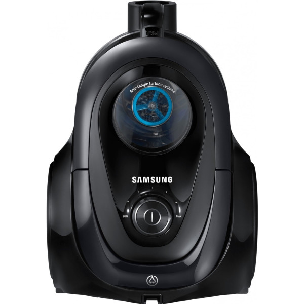 

Samsung Anti-Tangle VC18M21D0VG/UK