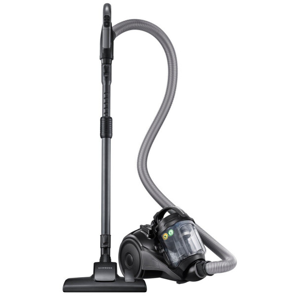 

Пылесос Samsung Anti-Tangle VC15K4176HG/UK