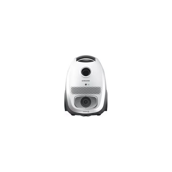 

Samsung EzClean VC24FHNJGWQ/UK