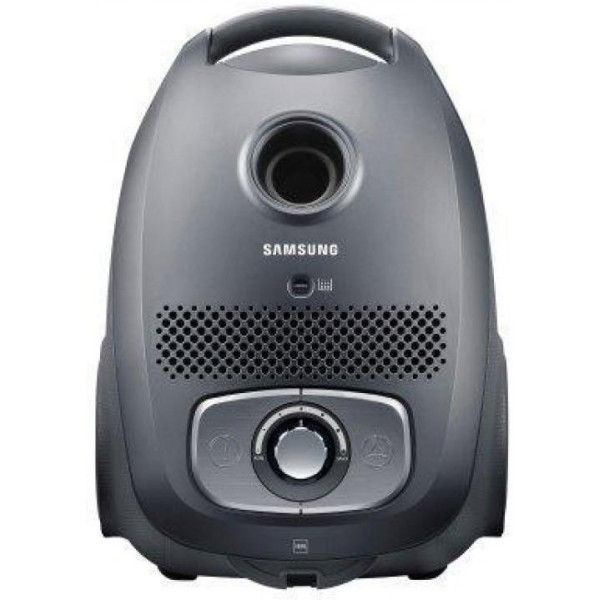

Samsung EzClean VC24GHNJGBK/UK