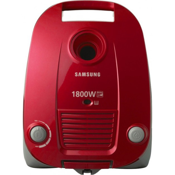 

Samsung VCC4181V37/SBW